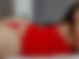 Live cam show with Laurel - Brown Hair on Hubzter Live