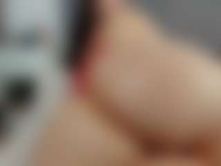 Laurel's Live Sex Cam Show