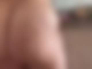 Live cam show with Laurel - College Mature on StripNow