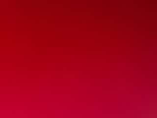 Live cam show with Laurel - College Mature on UwU Esports