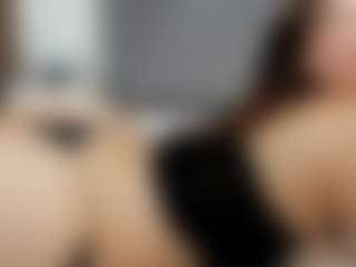 Spettacolo in cam dal vivo con Laurel - Mature Toys su Camsoda