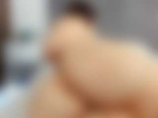 Laurel's Live Sex Cam Show
