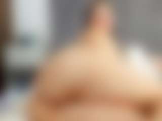 Laurel's Live Sex Cam Show