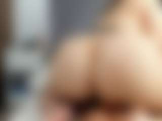 Live cam show with Laurel - Grey Eyes on Nude Chat * 1 On 1 Webcam Sex * Live Cam Show