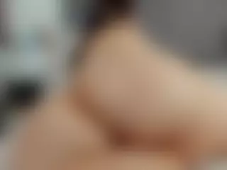 Laurel's Live Sex Cam Show