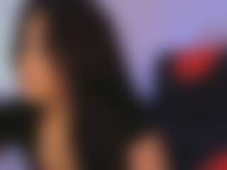 RinaKichu's Live Sex Cam Show