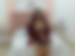 mayaamaru's Live Sex Cam Show