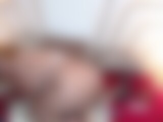 MoniqueFuentess's Live Sex Cam Show
