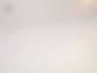 Live cam show with raynastone - Upskirt on Camming Site