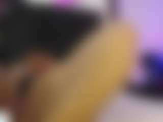 Live cam show with raynastone - Camel Toe on nudelive.tv
