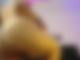 Live cam show with raynastone - Cuckold on hrnylive.com