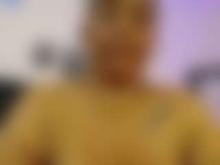 Live cam show with raynastone - Body Massage on dasdasdadada.com