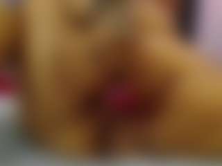 Live cam show with raynastone - Body Massage on Fit Hotties