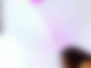 Live cam show with raynastone - Body Massage on Camming Site