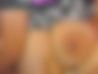 Live cam show with raynastone - Chubby on Adult Interactions