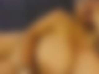 Live cam show with raynastone - Upskirt on Camsoda