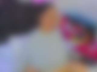 Live cam show with raynastone - Upskirt on thefappeningchat.com