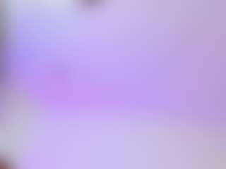 Live cam show with raynastone - Camel Toe on SquirtSoMuch