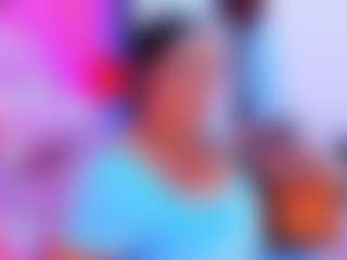 raynastone's Live Sex Cam Show