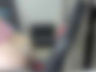 Samantha-Starr's Live Sex Cam Show