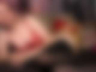 Sarsei's Live Sex Cam Show