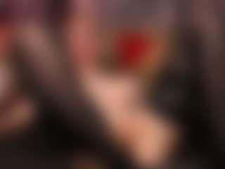 Sarsei's Live Sex Cam Show