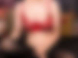 Sarsei's Live Sex Cam Show