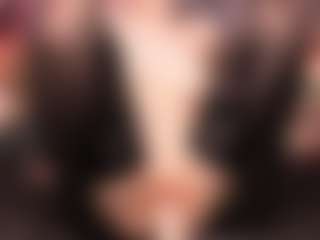 Sarsei's Live Sex Cam Show