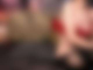 Sarsei's Live Sex Cam Show