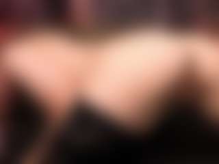 Sarsei's Live Sex Cam Show