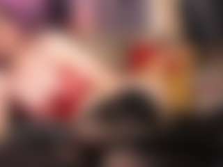 Live cam show with Sarsei - Squirt MILF on Strip Flash - Live Sex Shows