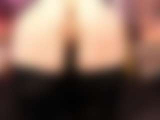 Sarsei's Live Sex Cam Show