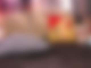 Sarsei's Live Sex Cam Show