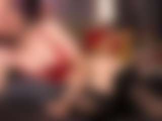Sarsei's Live Sex Cam Show