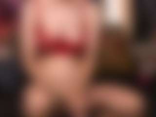 Live cam show with Sarsei - BBW on Milfs Live