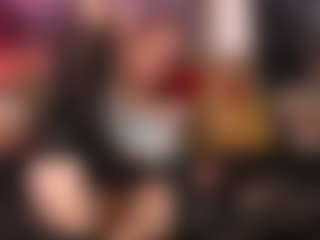 Live cam show with Sarsei - Petite on liverealitysex.com
