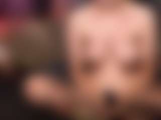 Sarsei's Live Sex Cam Show