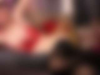 Live cam show with Sarsei - HD on nudelive.tv