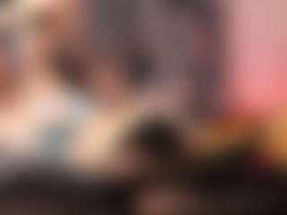Sarsei's Live Sex Cam Show