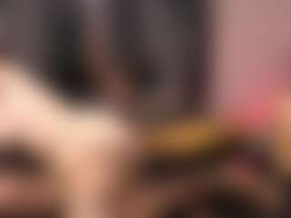 Sarsei's Live Sex Cam Show