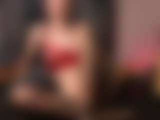 Sarsei's Live Sex Cam Show