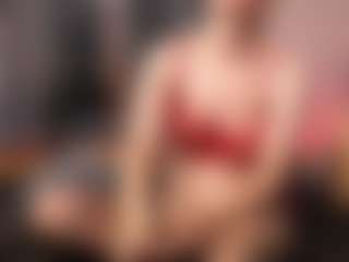 Sarsei's Live Sex Cam Show