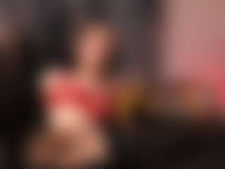 Live cam show with Sarsei - Small Tits on camwithhim.com