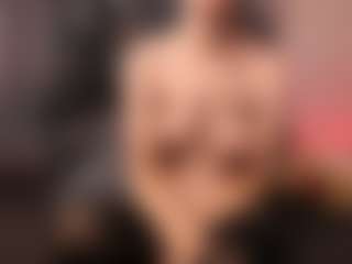 Sarsei's Live Sex Cam Show