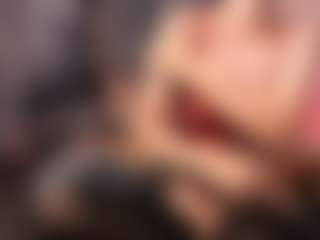 Live cam show with Sarsei - Petite MILF on xxxlivecams.org