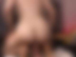 Live cam show with Sarsei - Petite MILF on dasdasdadada.com