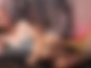 Live cam show with Sarsei - Green Eyes on Porn Luv