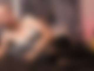 Sarsei's Live Sex Cam Show