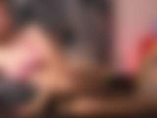 Sarsei's Live Sex Cam Show