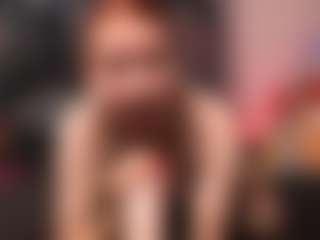 Sarsei's Live Sex Cam Show